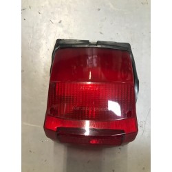 PILOTO TRASERO VESPA P200 DN