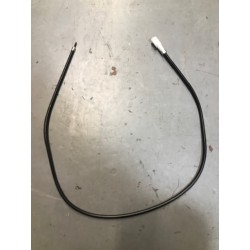 CABLE VELOCÍMETRO VESPA 200...