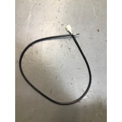 CABLE VELOCÍMETRO VESPA...