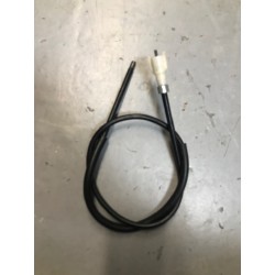 CABLE VELOCIMETRO PIAGGIO...