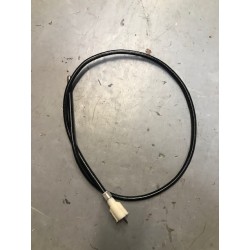 CABLE VELOCIMETRO VESPA PKS...