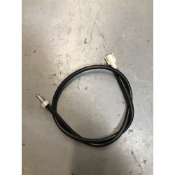 CABLE VELOCÍMETRO YAMAHA...