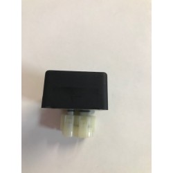 CDI HONDA XR 600 (93-00)