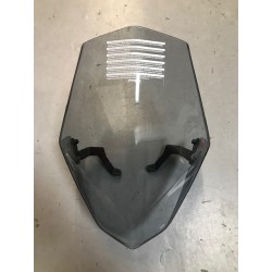 CÚPULA PUIG PARA HONDA CB...