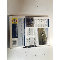 MANUAL DE SERVICIO Y...