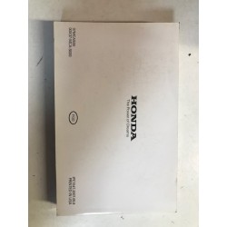 MANUAL DE USUARIO NAVEGADOR...