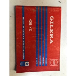 MANUAL DE PROPIETARIO...