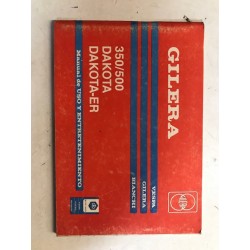 MANUAL DE PROPIETARIO DE...