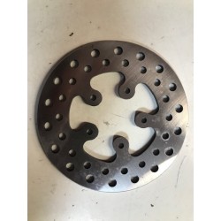 DISCO DE FRENO NG PARA QUAD...