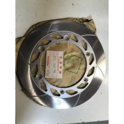 DISCO DE FRENO HONDA VF 750...