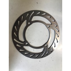 DISCO DE FRENO EBC PARA...