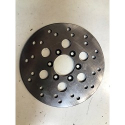 DISCO DE FRENO NG PARA...