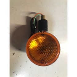 INTERMITENTE TRASERO IZQUIERDO