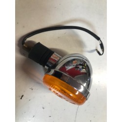 INTERMITENTE TRASERO DERECHO