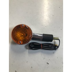 INTERMITENTE TRASERO PARA...