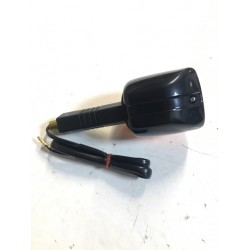 INTERMITENTE TRASERO...