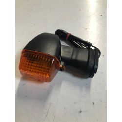 INTERMITENTE DELANTERO...