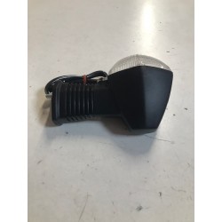 INTERMITENTE DELANTERO...