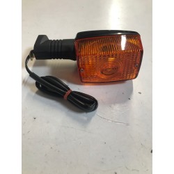 INTERMITENTE TRASERO PUCH...