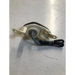 INTERMITENTE DELANTERO...