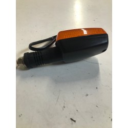 INTERMITENTE DELANTERO...