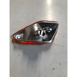 INTERMITENTE DELANTERO...