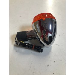 INTERMITENTE DELANTERO...