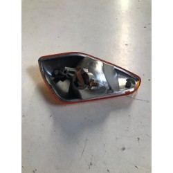 INTERMITENTE DELANTERO...