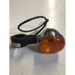 INTERMITENTE CUSTOM CLÁSICA