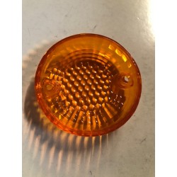 CRISTAL INTERMITENTE...