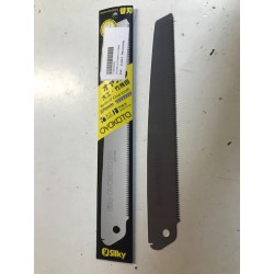 CUCHILLA SILKY OYAKATA 270MM