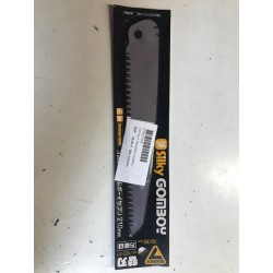 CUCHILLA SILKY GOMBOY 210 MM