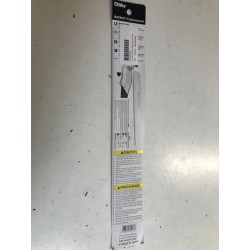 CUCHILLA SILKY BIG BOY...