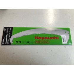 CUCHILLA SERRUCHO SILKY...