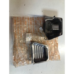 SILENCIADOR STIHL 064 066...