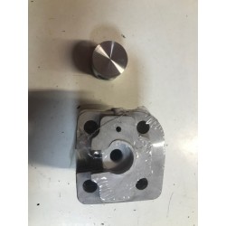 CILINDRO + PISTÓN PARA...