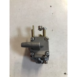 CARBURADOR MOTOSIERRA...