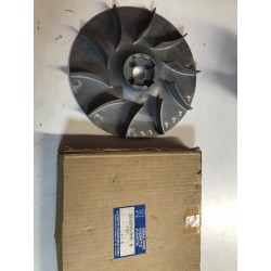 VENTILADOR PULVERIZADOR...
