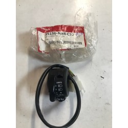 PIÑA DE LUCES HONDA CR,...