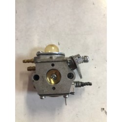CARBURADOR WALBRO WT460B306