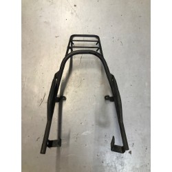 PORTABULTOS HONDA MBX DE...