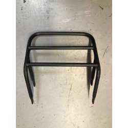 PORTABULTOS DE MOTO DE...