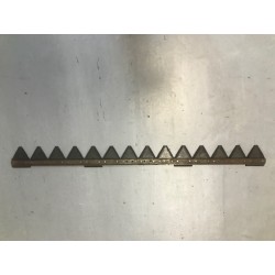 PEINE SEGADORA 106,5 CMS