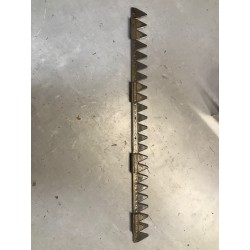 PEINE SEGADORA 117 CMS, 23...
