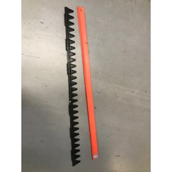 PEINE SEGADORA ESM 344131