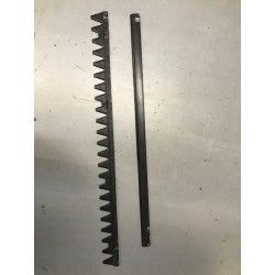PEINE SEGADORA ESM 644131
