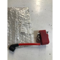BOBINA MAKITA 126270-4