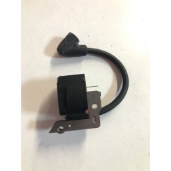 BOBINA HUSQVARNA 41, 45, 50