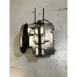 DESPIECE DE MOTOR MONTESA 125