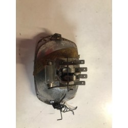 FARO COTA 307-315-335 DE...